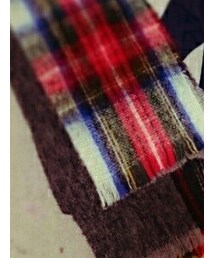 Paul Smith | ファッション雑貨