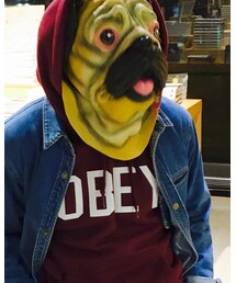 URBAN OUTFITTERS | その他ヘアアクセサリー