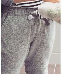 GAP | その他パンツ