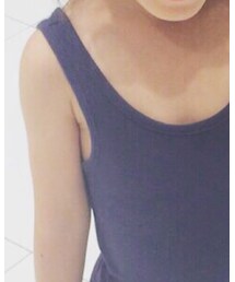 GAP | ワンピース