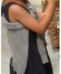 GAP | ワンピース