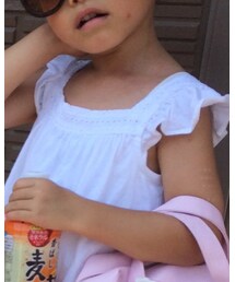 GAP | Tシャツ/カットソー