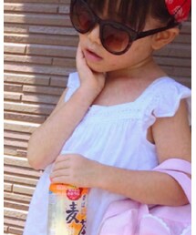 GAP | Tシャツ/カットソー