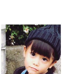 BEAMS | ニットキャップ/ビーニー