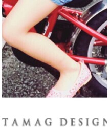 H&M | バレエシューズ