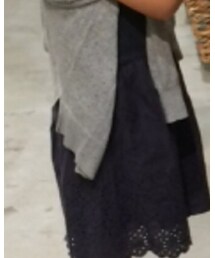 GAP | カーディガン/ボレロ