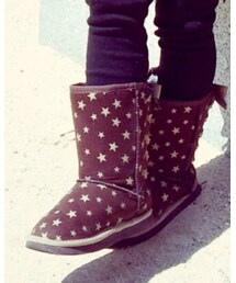 OLD NAVY | ブーティ