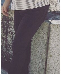 H&M | その他パンツ