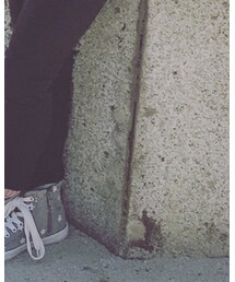 GAP | スニーカー