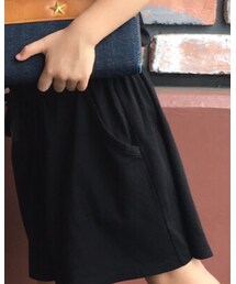 UNIQLO | サロペット/オーバーオール