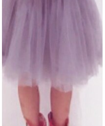 楽天 | スカート