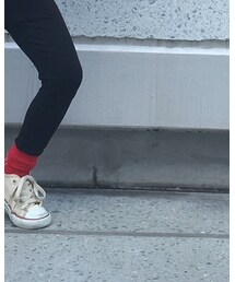 CONVERSE | スニーカー