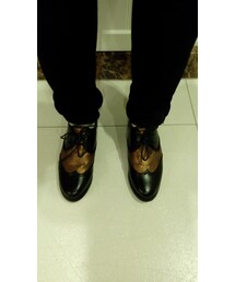 STARMIMI | シューズ