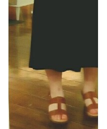 Hush Puppies | サンダル