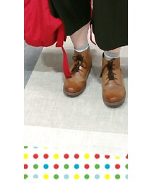 kipling | バックパック/リュック