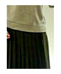 earth | スカート