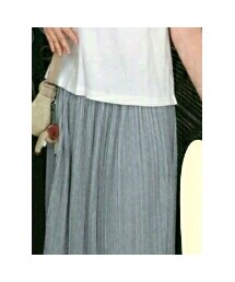 UNIQLO | スカート