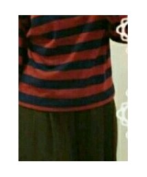 UNIQLO | トップス