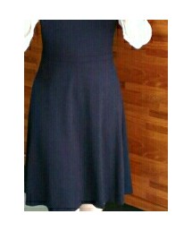 UNIQLO | ワンピース/ドレス