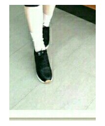 SKECHERS | スニーカー