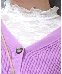 Green　Parks | Tシャツ/カットソー