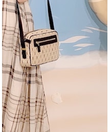 Saint Laurent | ショルダーバッグ