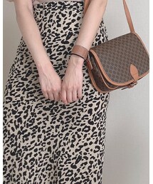 LOEWE | ブレスレット