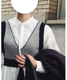 note et silence  | ベスト