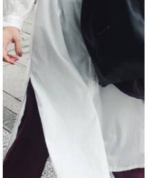 iki | ワンピース/ドレス