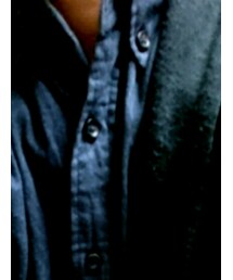 UNIQLO | シャツ/ブラウス