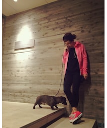 CONVERSE | Night💤(スニーカー)