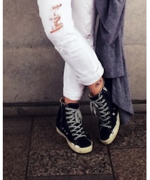 GOLDEN GOOSE | スニーカー