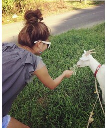 G-SHOCK | アナログ腕時計