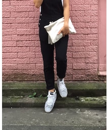 GOLDEN GOOSE | スニーカー