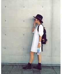 ACTIVE o2 | 酸素水(その他)