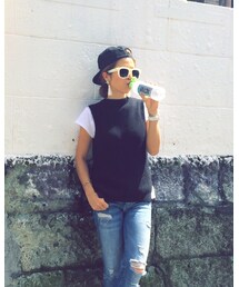 activeO2 | 酸素水💚(その他)