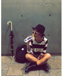 activeO2 | その他