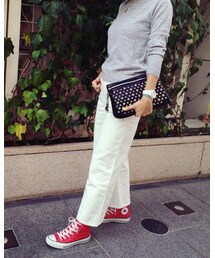 GU | その他パンツ