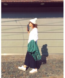 GU | その他パンツ