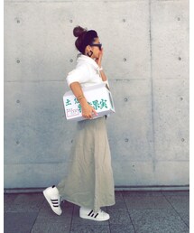 Rodeo Crowns | スカート