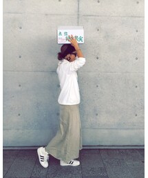 土佐の特産果実 | その他