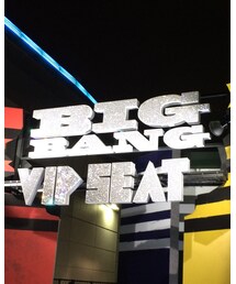 LIVE🎉 | オシャレの固まりだった❤️(その他)