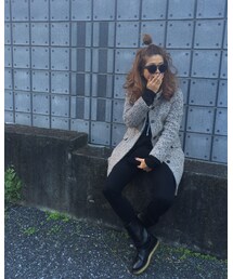 ZARA | その他アウター