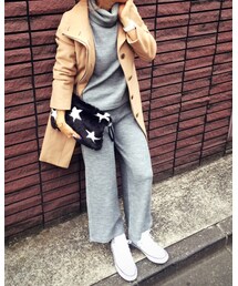 DHOLIC | その他パンツ