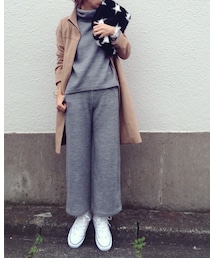 BEAUTY&YOUTH UNITED ARROWS | その他アウター