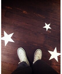 🌟 | あー星好き😭🌟✨(その他)