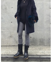 J BRAND | その他パンツ