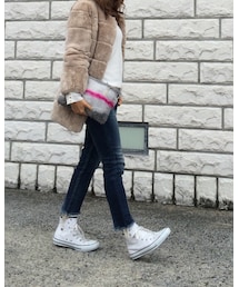 ZARA | ニット/セーター