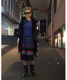 💜 | open😂💕(その他)