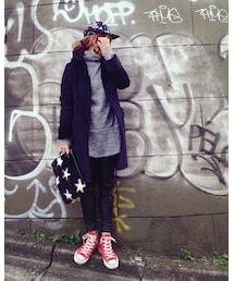 DHOLIC | レギンス/スパッツ